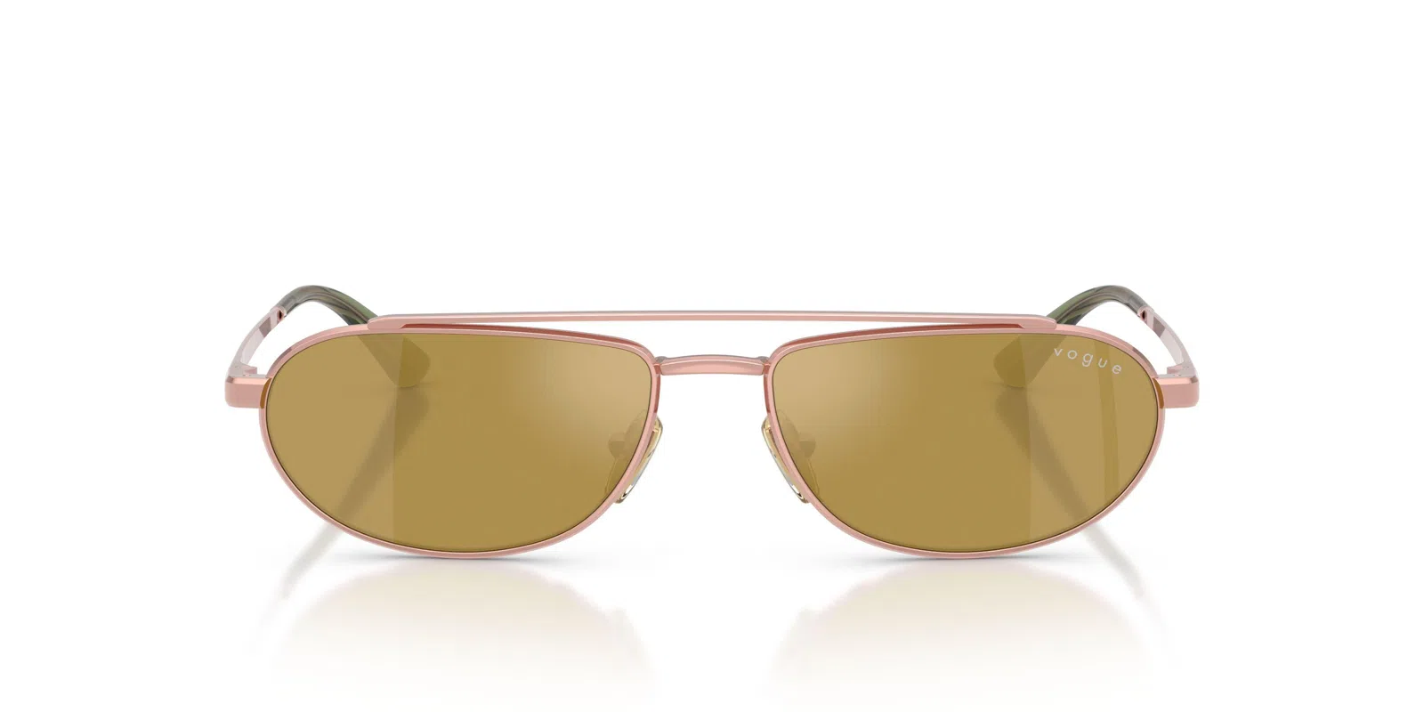 Vogue 4371S Sunglasses - view 34